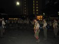 07262010_Camp_Arrival